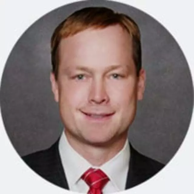 Wilner & O&apos;Reilly - Immigration Lawyers