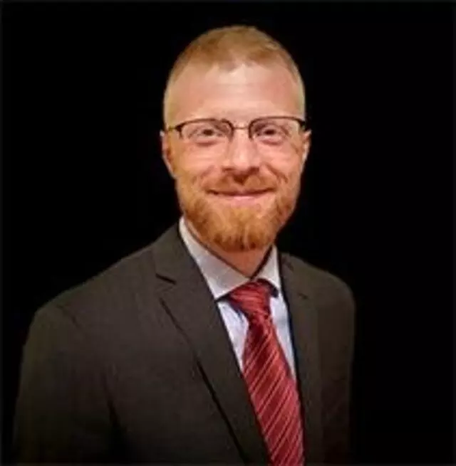 Wilner & O&apos;Reilly - Immigration Lawyers
