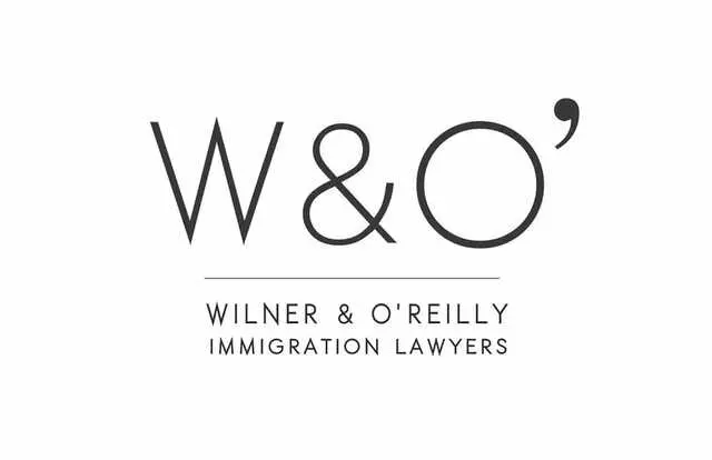 Wilner & O&apos;Reilly - Immigration Lawyers
