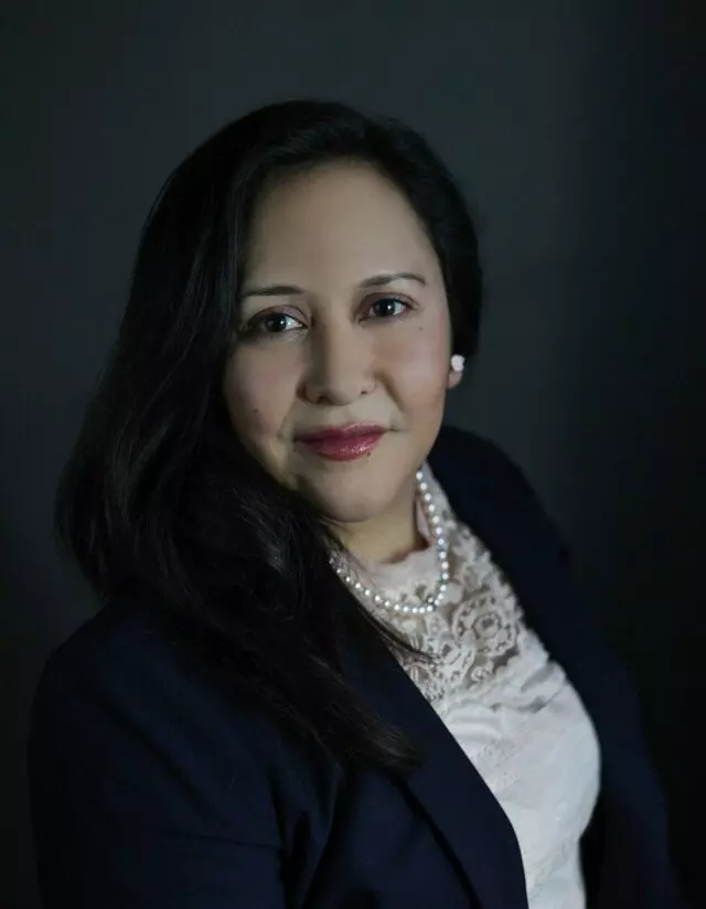 Wilner & O&apos;Reilly - Immigration Lawyers