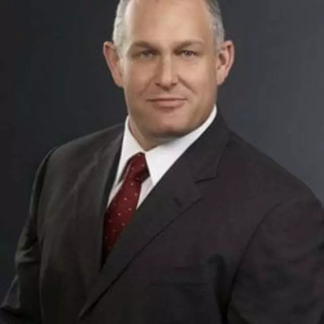 Wilner & O&apos;Reilly - Immigration Lawyers