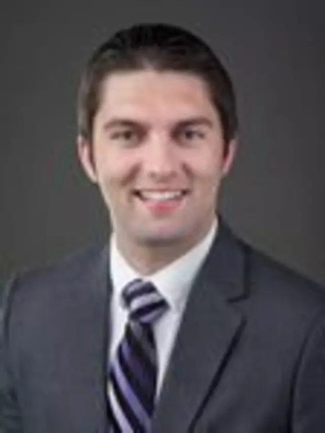 Wilner & O&apos;Reilly - Immigration Lawyers