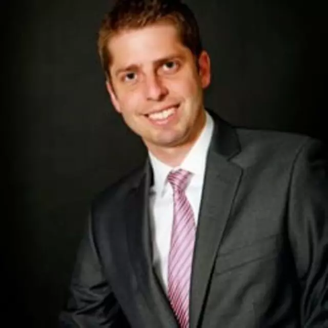Wilner & O&apos;Reilly - Immigration Lawyers