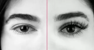 Amazing Lash Studio Sugarhouse