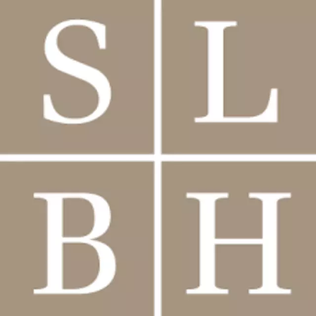 Salt Lake Behavioral Health Hospital