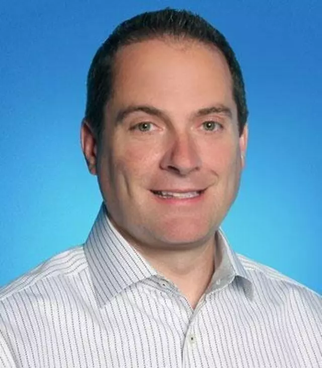 Allstate Insurance Agent: Gavin Seal