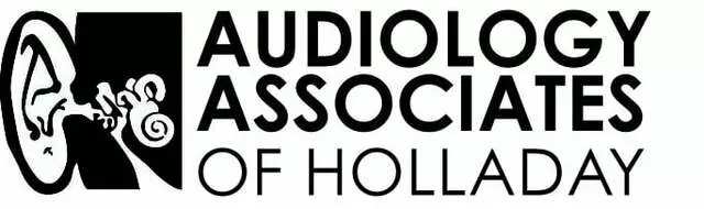 Audiology Associates Of Holladay