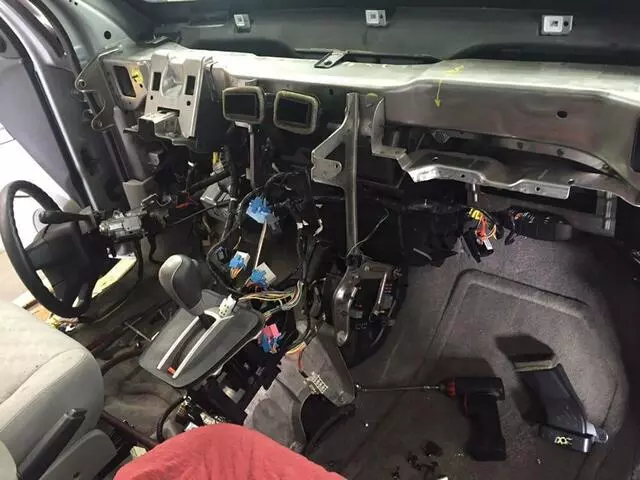 Action Auto Repair