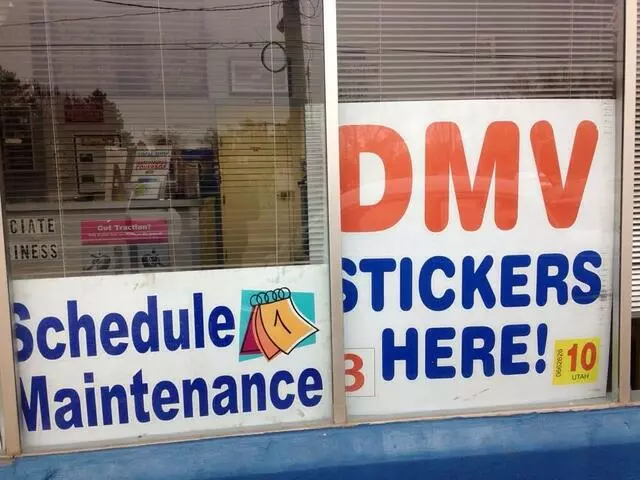 Action Auto Repair