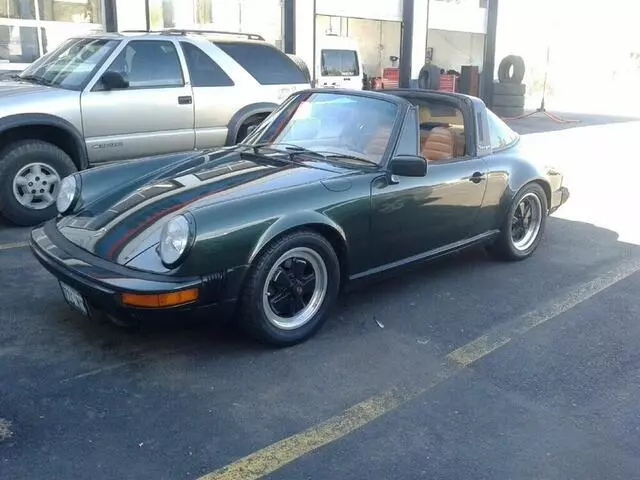 Action Auto Repair