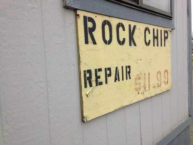 Action Auto Repair
