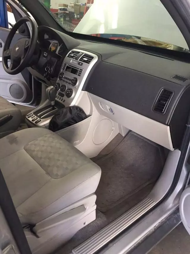 Action Auto Repair