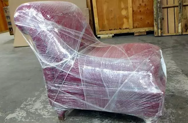A1 Pioneer Moving & Storage