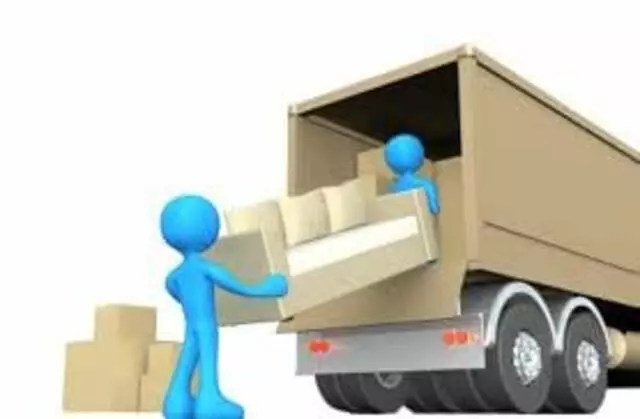 A1 Pioneer Moving & Storage