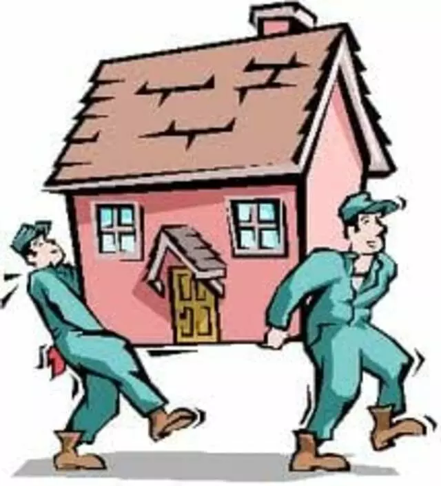 A1 Pioneer Moving & Storage