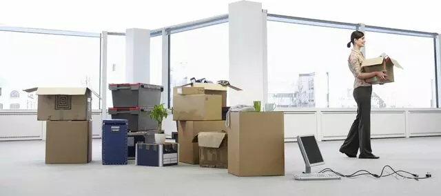 A1 Pioneer Moving & Storage