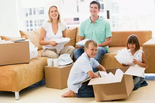 A1 Pioneer Moving & Storage