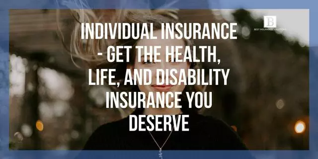 Buie Insurance Services