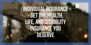 Buie Insurance Services