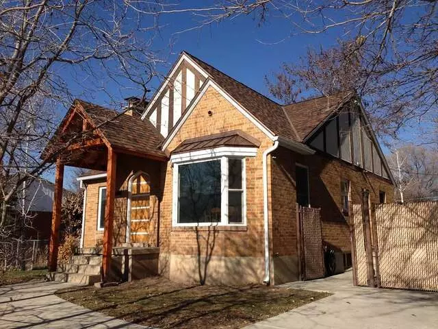 Aspen Roofing