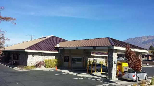 Aspen Roofing