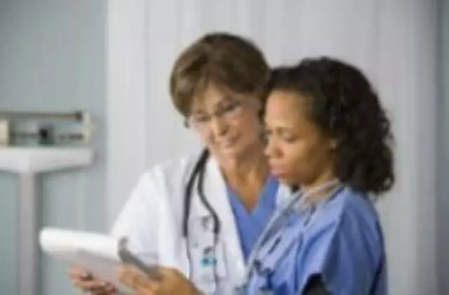 BrightStar Care- Salt Lake City East
