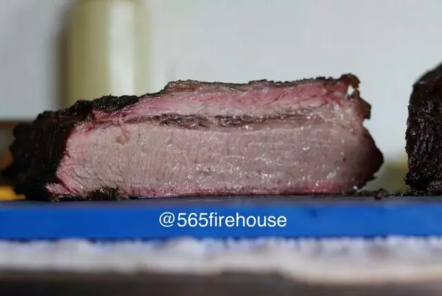 565 Firehouse