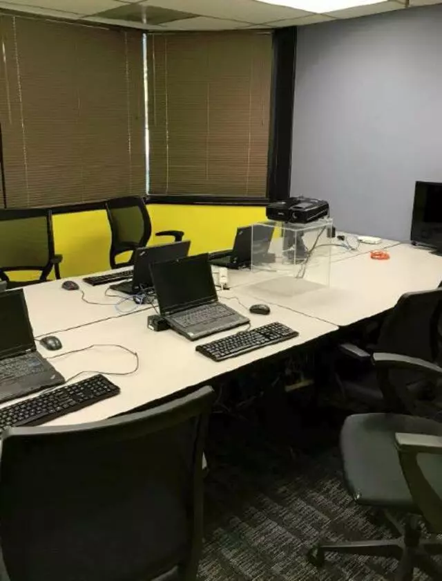 New Horizons Learning Group