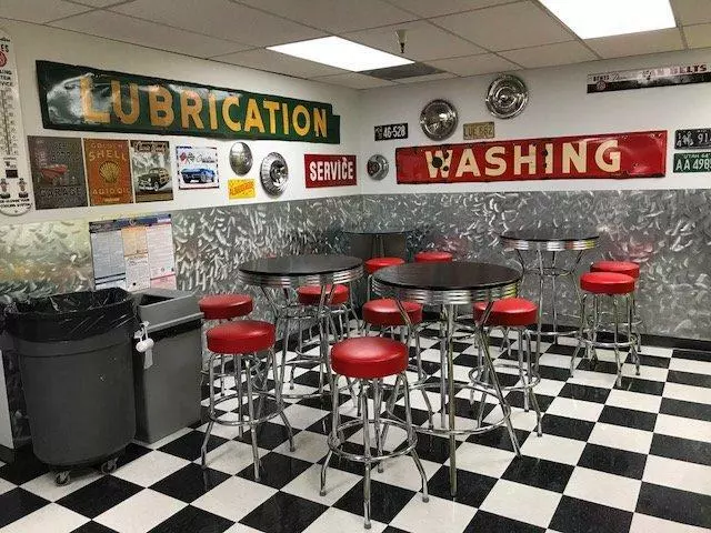 New Horizons Learning Group