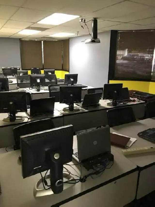 New Horizons Learning Group