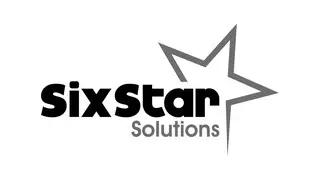 Six Star Solutions