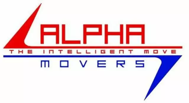 Alpha Movers