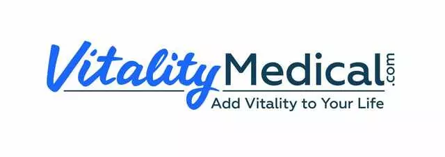 Vitality Medical