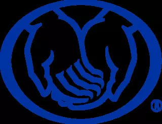 Allstate Insurance Agent: John C. Thomas