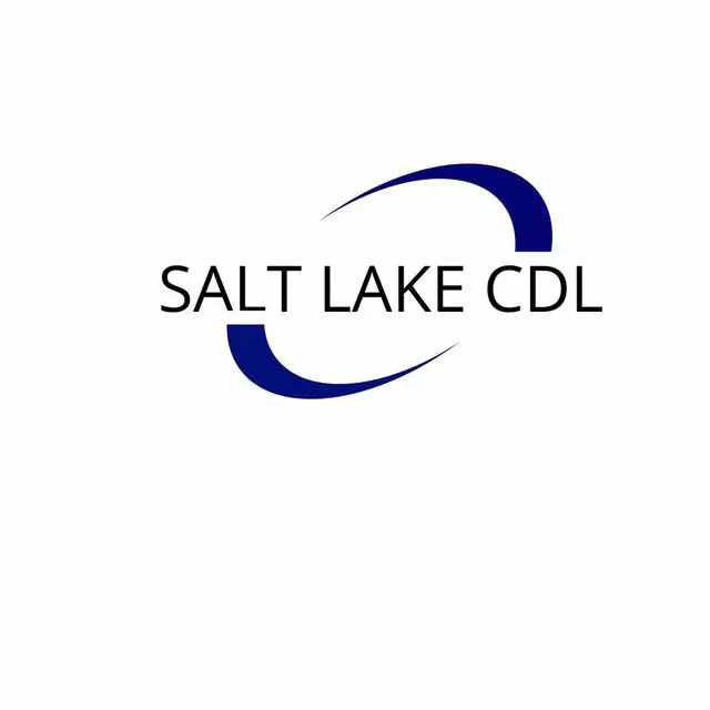 Salt Lake CDL