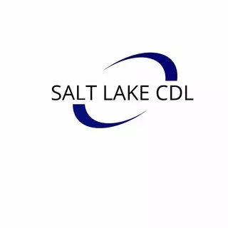 Salt Lake CDL