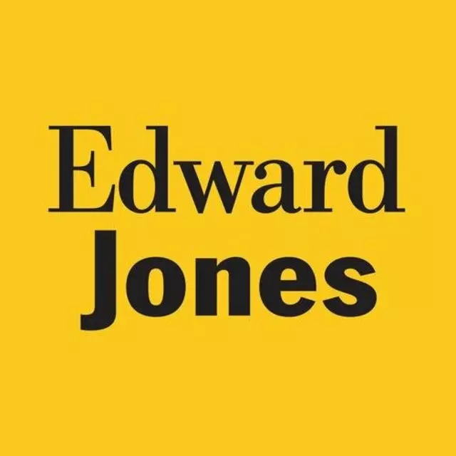 Edward Jones - Financial Advisor: Spencer Young