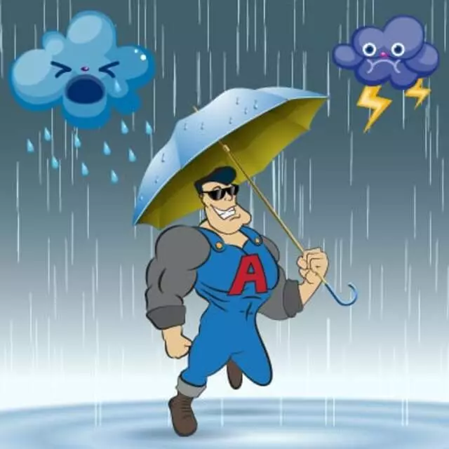 Action Plumbing, Heating, Air & Electric
