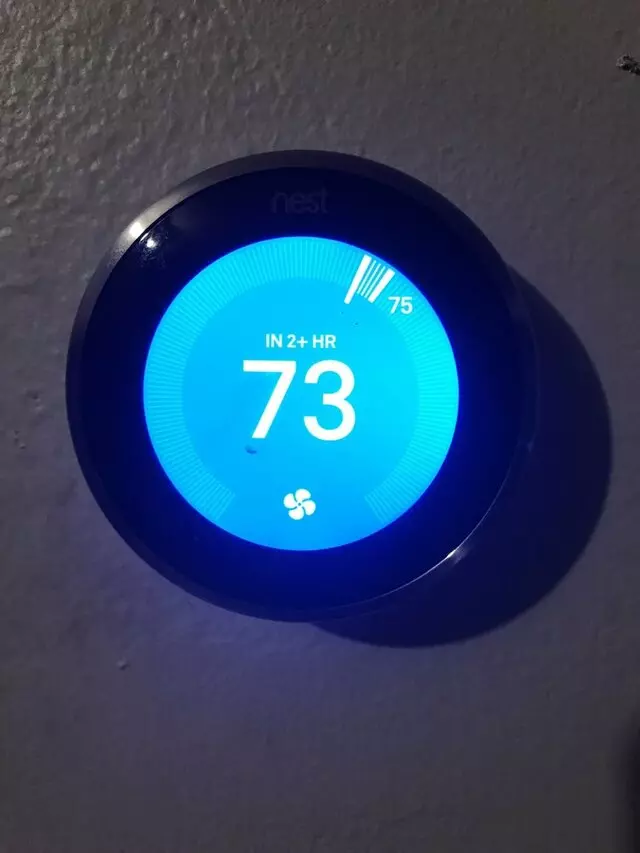 Action Plumbing, Heating, Air & Electric