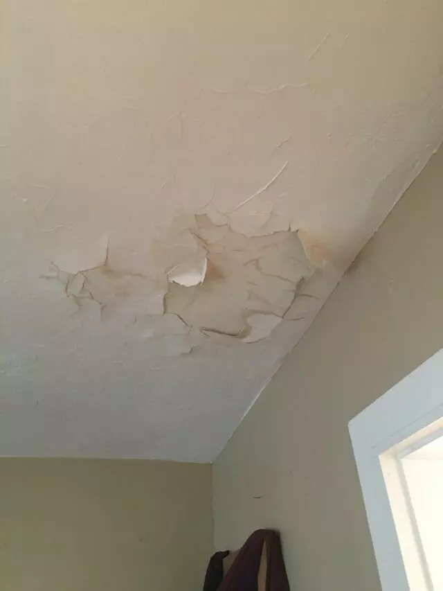 Action Plumbing, Heating, Air & Electric