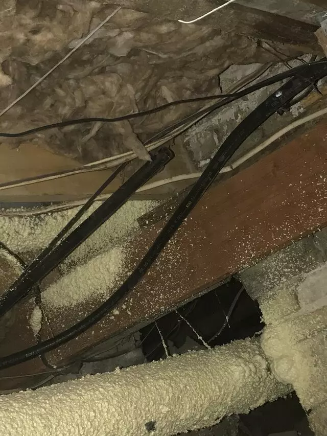 Action Plumbing, Heating, Air & Electric