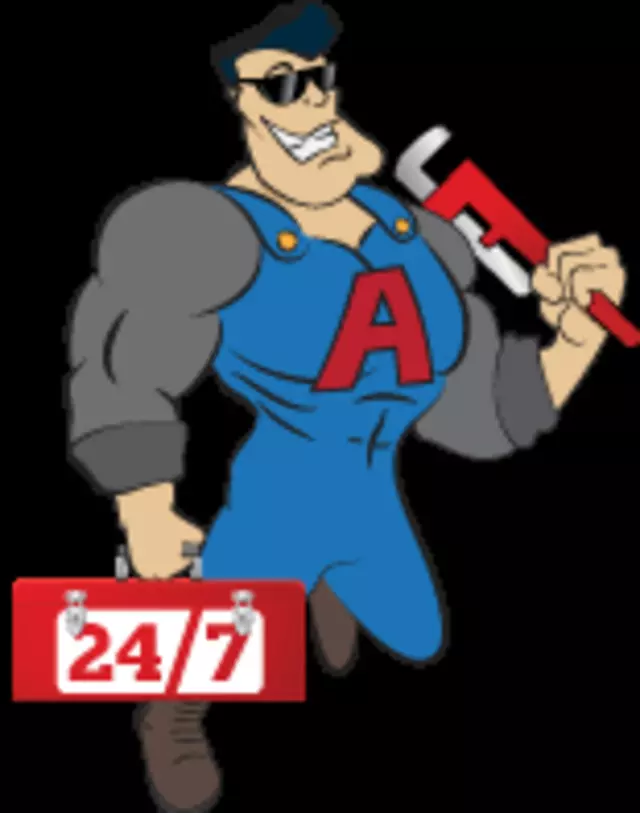 Action Plumbing, Heating, Air & Electric
