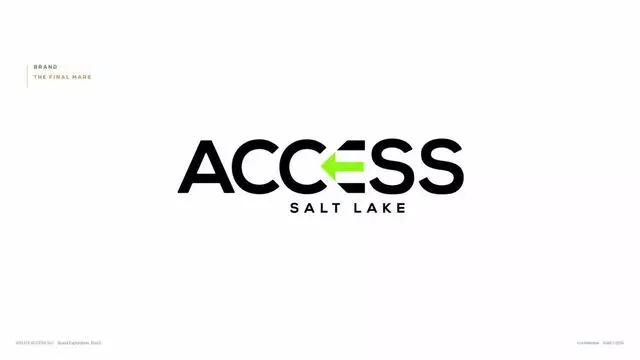 Access Salt Lake