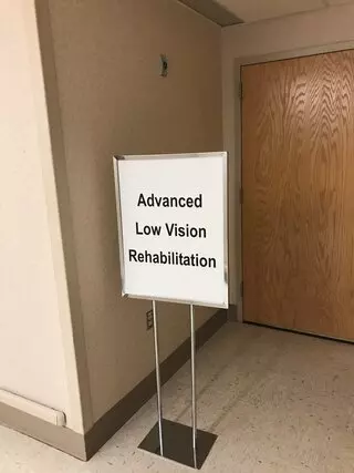 VA Salt Lake City Health Care System