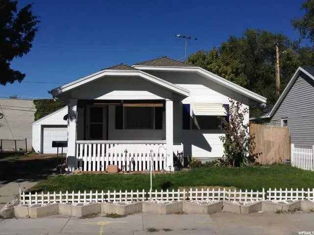 Audrey Reynolds - Paras Real Estate