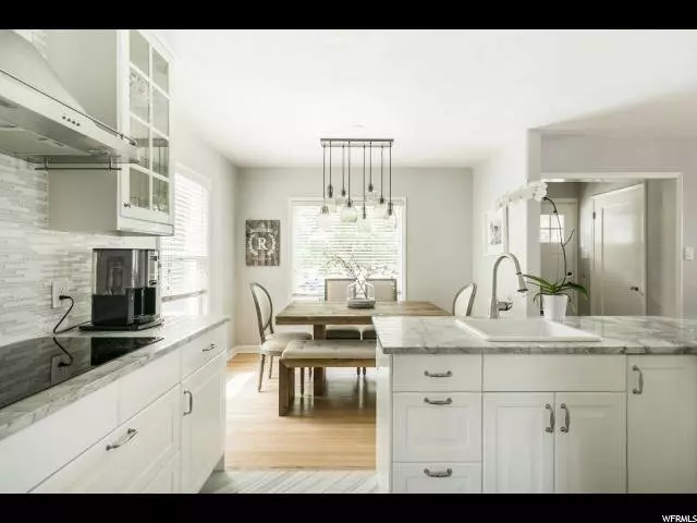 Audrey Reynolds - Paras Real Estate