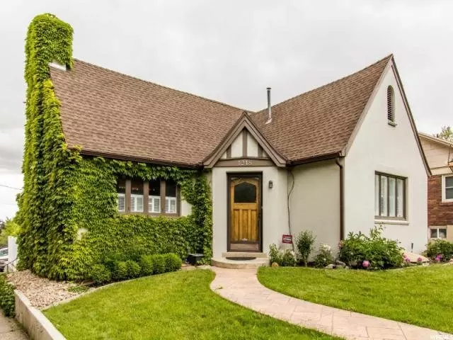 Audrey Reynolds - Paras Real Estate