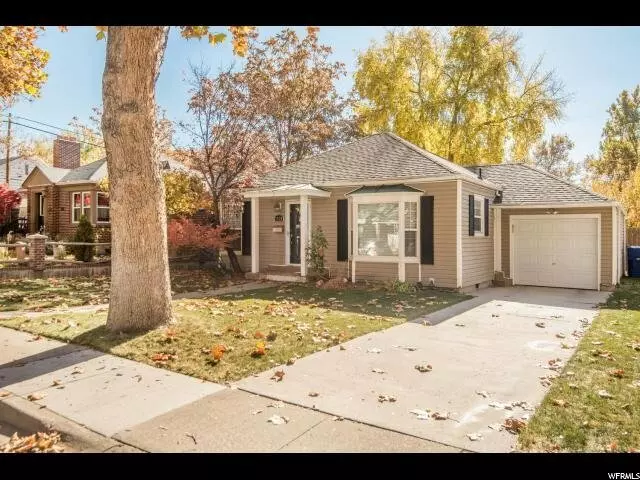 Audrey Reynolds - Paras Real Estate