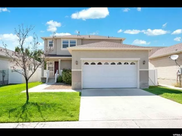 Audrey Reynolds - Paras Real Estate