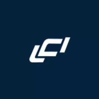 Laser Concepts